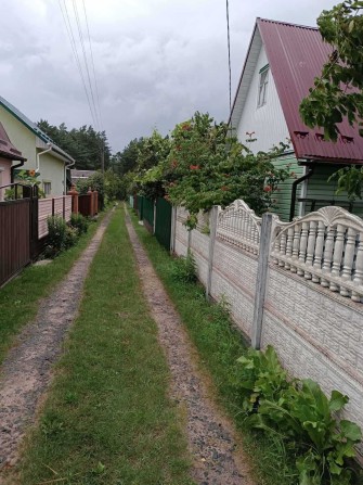 Продаємо дачу в районі Аеропорту - фото 1