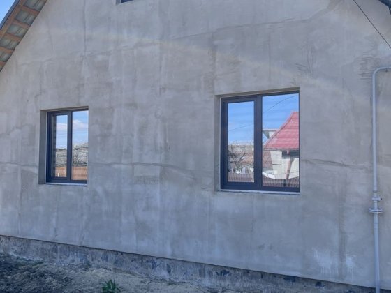 Продається будинок в Костополі Костополь