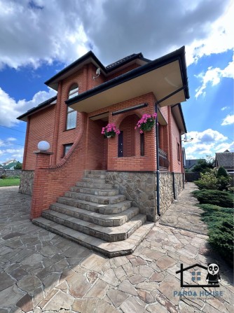 Продається будинок під ключ - фото 1