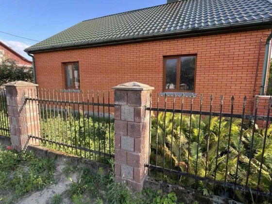 Продається будинок Костополь