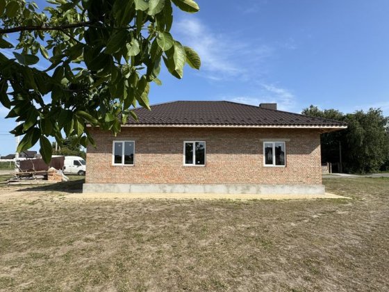 Окремий будинок у Білій Криниці Белая Криница