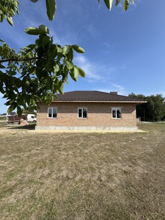 Окремий будинок у Білій Криниці - фото 1
