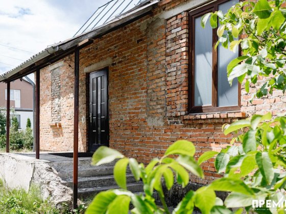 Продаж окремого будинку в Білій Криниці Белая Криница