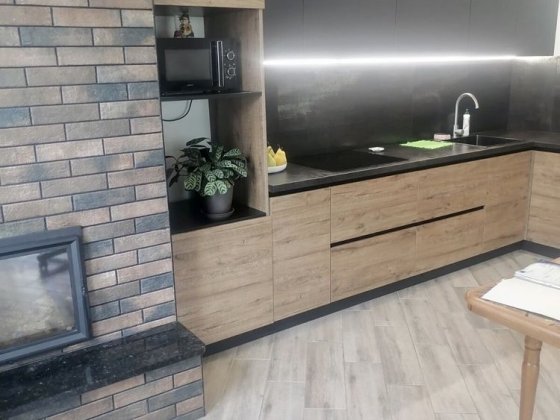 Продаж котеджу в Білій Криниці Белая Криница