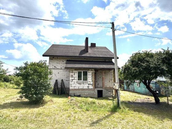 Будинок 5 кімнат у Білій Криниці Белая Криница