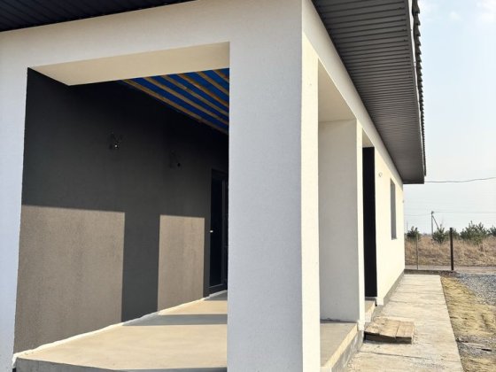 Продаж сучасної американки Белая Криница