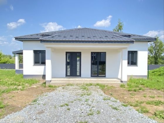 ($) Продаж будинку-американка Белая Криница