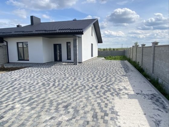 ($) ПРОДАЖ КОТЕДЖУ В р-н Зоопарку Белая Криница