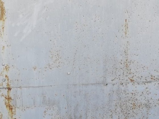 Кооператив "Автолюбитель 32" Кременчук