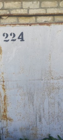 Кооператив "Автолюбитель 32" - фото 1