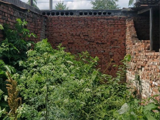 Продам место под гараж, коп.7 Кам'янець-Подільський