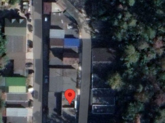 Продаєця гараж Коп Промстрой Обухів