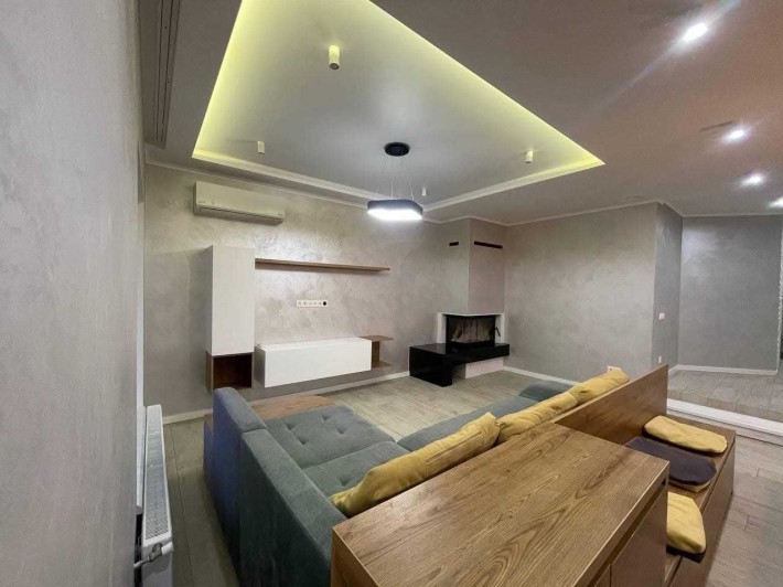 Продаж затишного будинку сторона Баму - фото 1