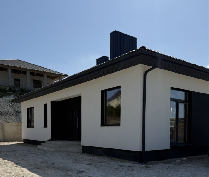 Продаж будинку червоні гори - фото 1