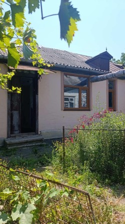 Продаж! частина будинку в районі  "Полтавська джерельна" - фото 1