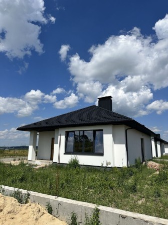 Продаж новобудови з Автономним газовим опаленням - фото 1