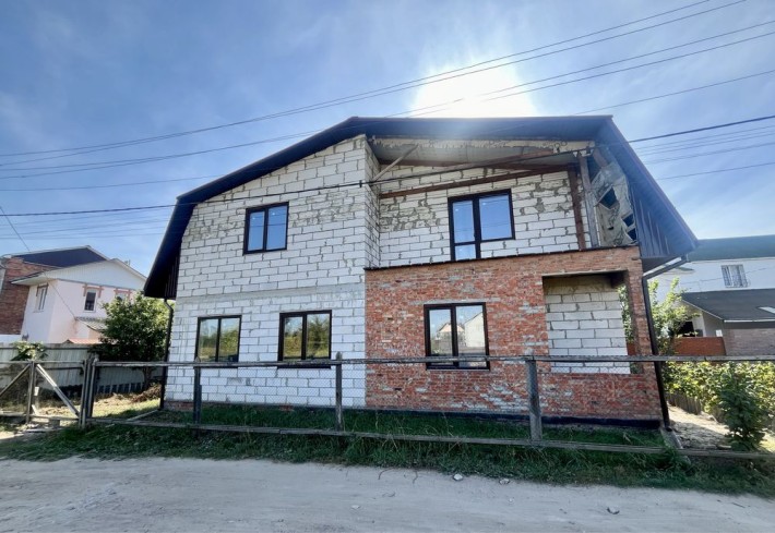 Продаж! Будинок біля річки - фото 1