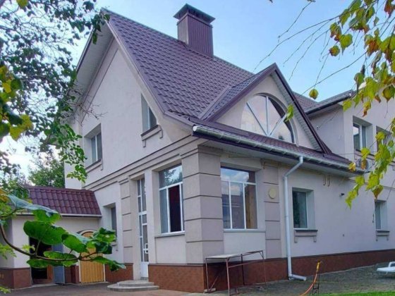 Автономний будинок, який вартий Вашої уваги Сумы