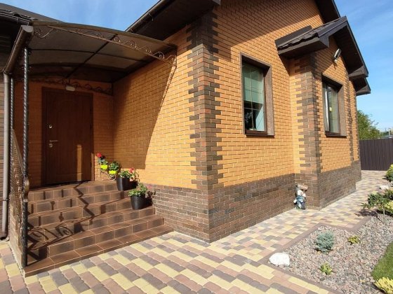 Продаж будинку Тепличний мікрорайон м.Суми Суми