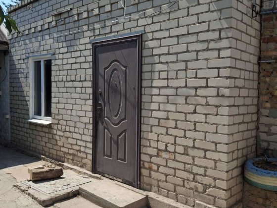 Продам будинок на Шуменському Херсон