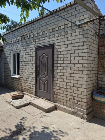 Продам будинок на Шуменському - фото 1