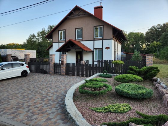 Продам будинок Полтава Полтава