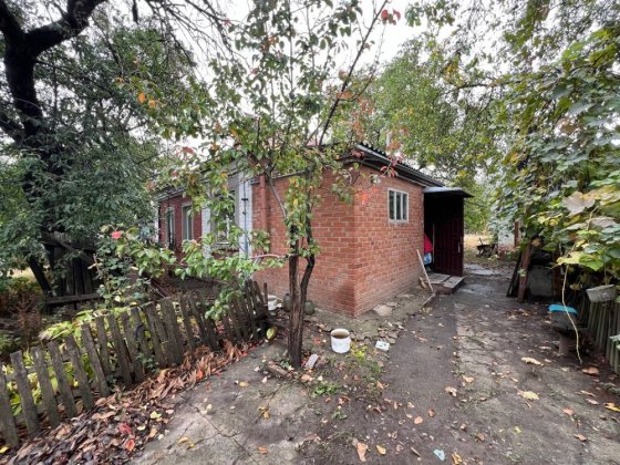 Продам будинок Полтава, Івонченці Полтава