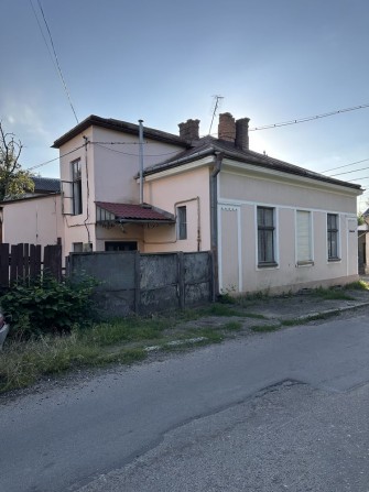 Будинок під ремонт, вул. Багряного, 11 кут Маріупольської Зої Космодем - фото 1