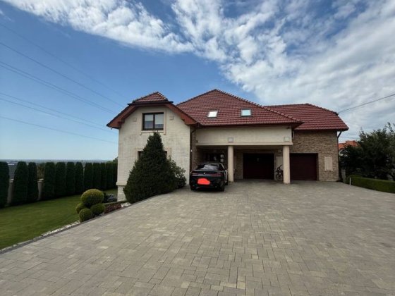 Без Комісії 19 соток Продаж будинку р-н Червениця Ужгород