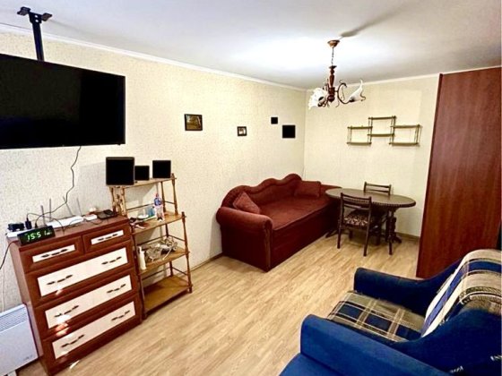 ₴Продадається  2 кім.частина будинку в ХОРОШОМУ районі міста Рівне