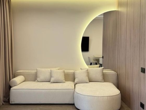 Продаж елітного котеджу в New Village | 3 спальні | Тераса | Двір | Ужгород