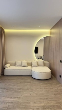 Продаж елітного котеджу в New Village | 3 спальні | Тераса | Двір | - фото 1