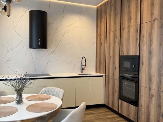 Продаж таунхаусу. Ужгород