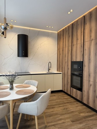 Продаж таунхаусу. - фото 1