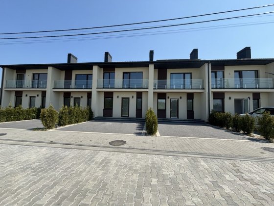 БЕЗ КОМІСЇ Продаж 4 кімнатного котеджу з ремонтом, район Садовий Ужгород