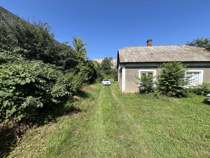 Продам 3км будинок вулиця Миру - фото 1