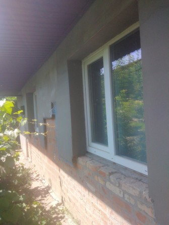 Рибці, продаж будинку - фото 1