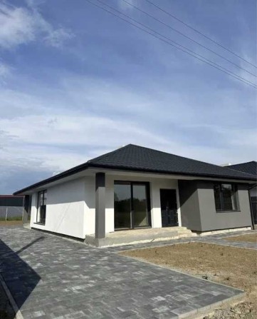 Продам американку на стадії забудови - фото 1