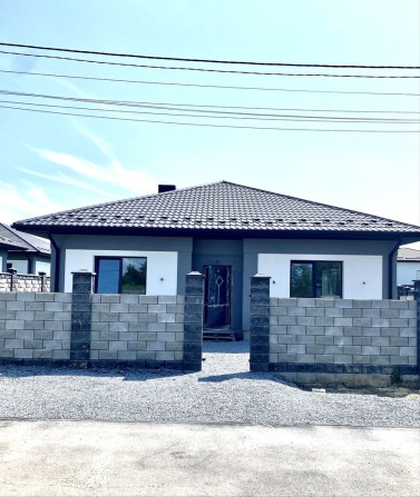 ₴Продається будинок «Американка» в Тихому районі міста - фото 1