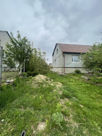 Двоповерховий будинок в Колоденці(!) - фото 1