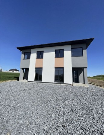 Продам дуплекс біля міста !!! БЕЗ КОМІСІЇ !!! - фото 1