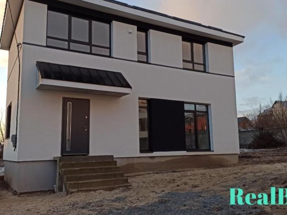 Продаж / Будинок / Вишнева, Колоденка Колоденка