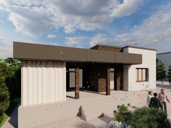 Продам Будинок з Гаражем. Масив Макарова. Без Комісії. Обарів