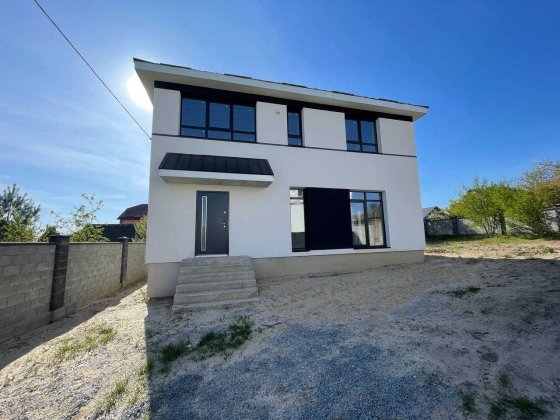 Продам будинок в Колоденці ділянка 7 сотих Колоденка