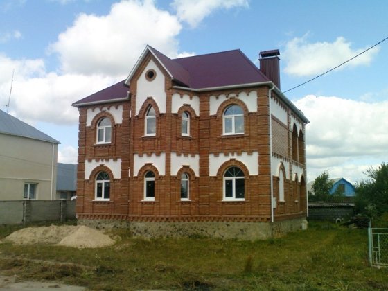 Продам будинок Березне