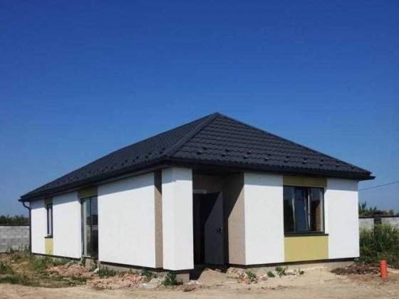 =)Продам американку з розтермінуванням! Велика Омеляна