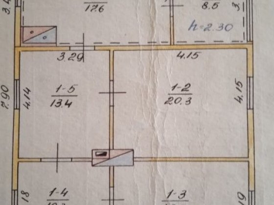 Продам   будинок Дубровица