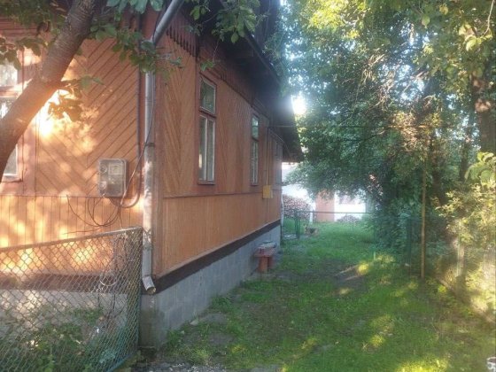 Продам хату у Дубровиці Дубровица