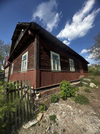 Продається будинок - фото 1