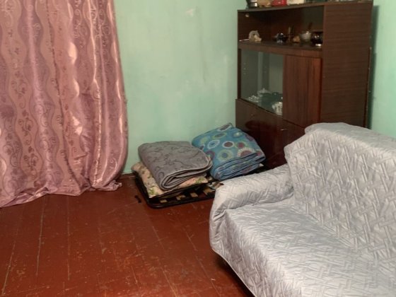 Продам приватний будинок. Корець